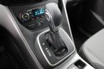 Ford Escape 2013 года